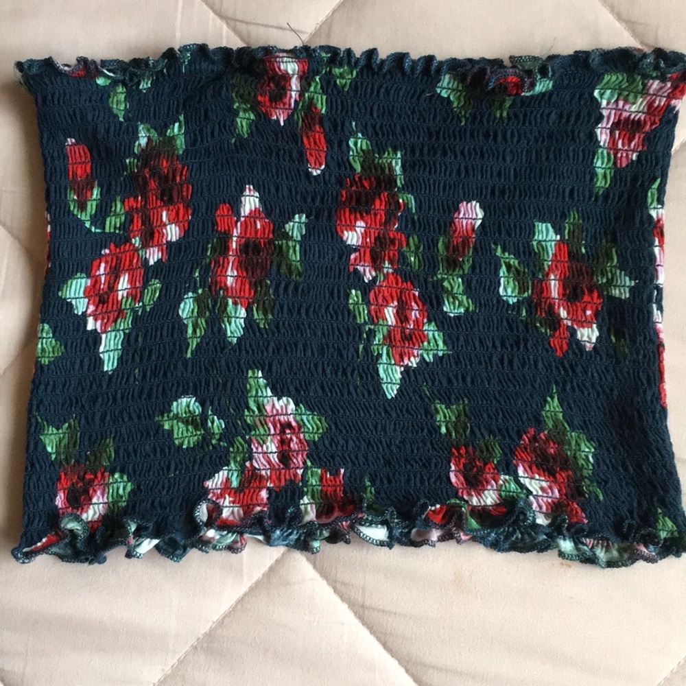 SOLD - Picture 3 of 5